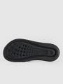 Sandalias para niños - negro 4FJRMM00FFLIU128A negro