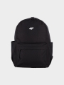 Mochila	para Chica - Negro - 4FJWAW24ABACU349  