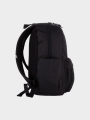 Mochila	para Chica - Negro - 4FJWAW24ABACU349  
