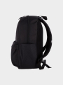 Mochila	para Chica - Negro - 4FJWAW24ABACU349  