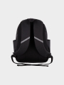 Mochila	para Chica - Negro - 4FJWAW24ABACU349  