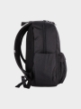 MOCHILA U349 - 4FJWAW24ABACU349-21S