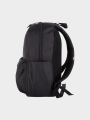 MOCHILA U349 - 4FJWAW24ABACU349-21S