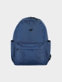Mochila	para Chica - Azul Marino - 4FJWAW24ABACU349  