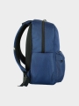 Mochila	para Chica - Azul Marino - 4FJWAW24ABACU349  