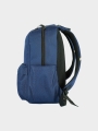 Mochila	para Chica - Azul Marino - 4FJWAW24ABACU349  