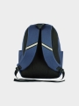 Mochila	para Chica - Azul Marino - 4FJWAW24ABACU349  