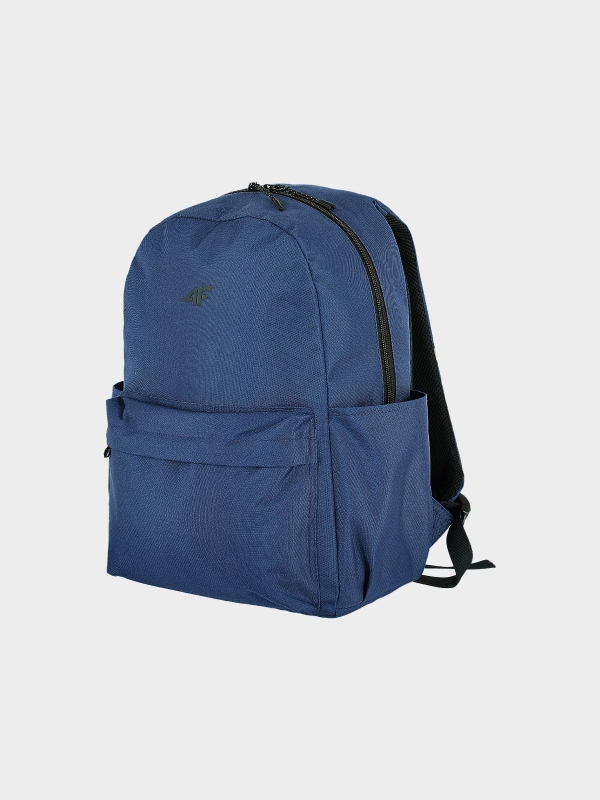 MOCHILA U349 - 4FJWAW24ABACU349-32S