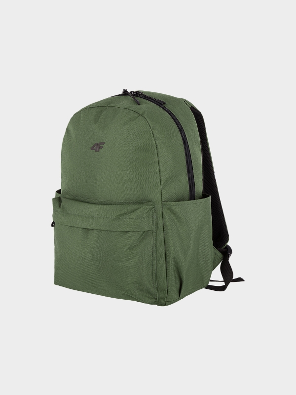 Mochila	para Chica - Olivia/Caqui - 4FJWAW24ABACU349  