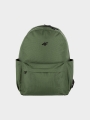 Mochila	para Chica - Olivia/Caqui - 4FJWAW24ABACU349  