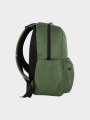 Mochila	para Chica - Olivia/Caqui - 4FJWAW24ABACU349  