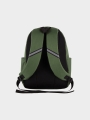 Mochila	para Chica - Olivia/Caqui - 4FJWAW24ABACU349  