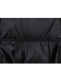 Mochila	para Chica - Olivia/Caqui - 4FJWAW24ABACU349  