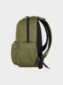 MOCHILA U349 - 4FJWAW24ABACU349-43S