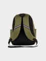 MOCHILA U349 - 4FJWAW24ABACU349-43S