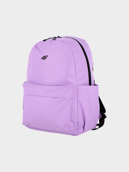 Mochila	para Chica - Rosa - 4FJWAW24ABACU349  