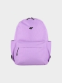 Mochila	para Chica - Rosa - 4FJWAW24ABACU349  