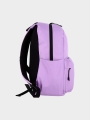 Mochila	para Chica - Rosa - 4FJWAW24ABACU349  