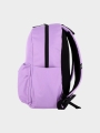 Mochila	para Chica - Rosa - 4FJWAW24ABACU349  