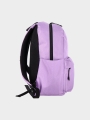 MOCHILA U349 - 4FJWAW24ABACU349-51S