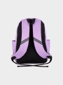 MOCHILA U349 - 4FJWAW24ABACU349-51S