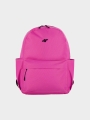 Mochila	para Chica - Rosa - 4FJWAW24ABACU349  