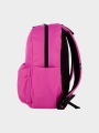 Mochila	para Chica - Rosa - 4FJWAW24ABACU349  