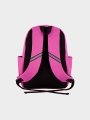 Mochila	para Chica - Rosa - 4FJWAW24ABACU349  