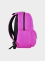 MOCHILA U349 - 4FJWAW24ABACU349-54S