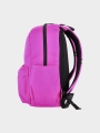 MOCHILA U349 - 4FJWAW24ABACU349-54S