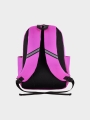 MOCHILA U349 - 4FJWAW24ABACU349-54S