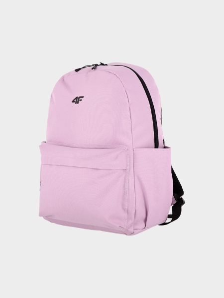 Mochila	para Chica - Rosa - 4FJWAW24ABACU349  