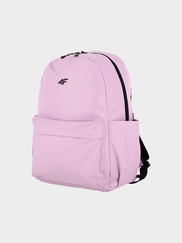 Mochila	para Chica - Rosa - 4FJWAW24ABACU349  