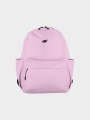 Mochila	para Chica - Rosa - 4FJWAW24ABACU349  