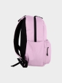 Mochila	para Chica - Rosa - 4FJWAW24ABACU349  