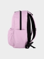 Mochila	para Chica - Rosa - 4FJWAW24ABACU349  