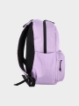 MOCHILA U349 - 4FJWAW24ABACU349-56S