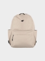 Mochila	para Chica - Marrón - 4FJWAW24ABACU349  