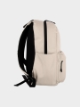 Mochila	para Chica - Marrón - 4FJWAW24ABACU349  