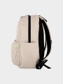 Mochila	para Chica - Marrón - 4FJWAW24ABACU349  