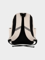 Mochila	para Chica - Marrón - 4FJWAW24ABACU349  