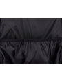 Mochila	para Chica - Marrón - 4FJWAW24ABACU349  