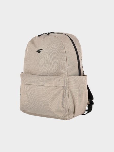 MOCHILA U349 - 4FJWAW24ABACU349-82S