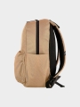 MOCHILA U349 - 4FJWAW24ABACU349-82S