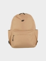 Mochila	para Chica - Beige - 4FJWAW24ABACU349  