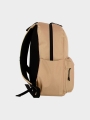 Mochila	para Chica - Beige - 4FJWAW24ABACU349  