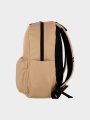 Mochila	para Chica - Beige - 4FJWAW24ABACU349  