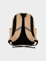 Mochila	para Chica - Beige - 4FJWAW24ABACU349  