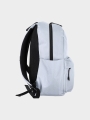 MOCHILA U349 - 4FJWAW24ABACU349-83S