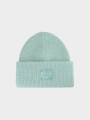 Gorro para Chica - Turquesa - 4FJWAW24ACAPF415